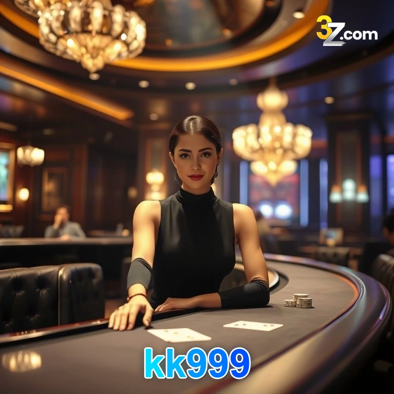 6 vantagens exclusivas do programa VIP da kk999