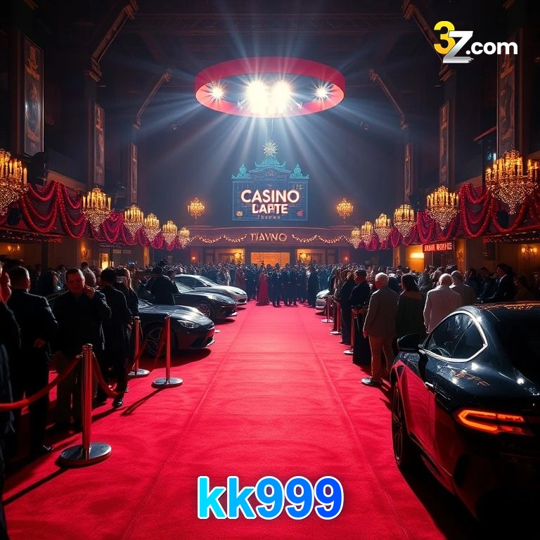 Loterias online disponíveis na kk999